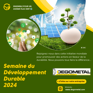 semaine-du-developpement-durable-2024_resize