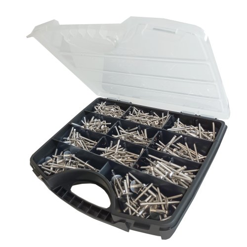 dego_coffret_top-inox-500-2_resize