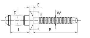 dego_gomust_hr-schema-1